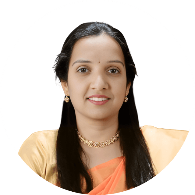 Surabhi