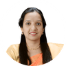 Surabhi