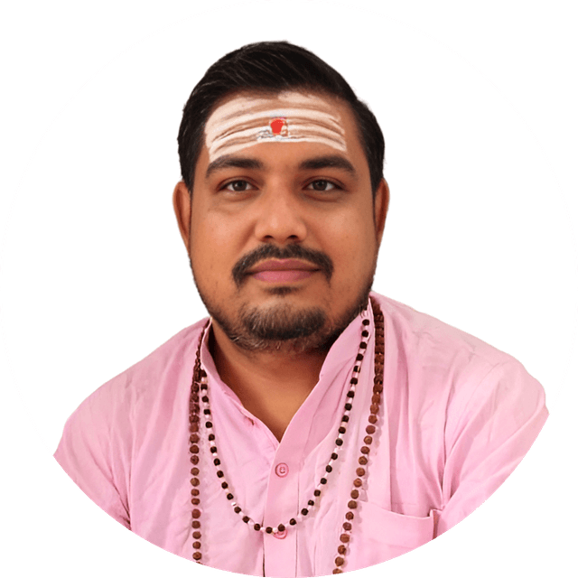 Abinandan