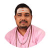 Abinandan