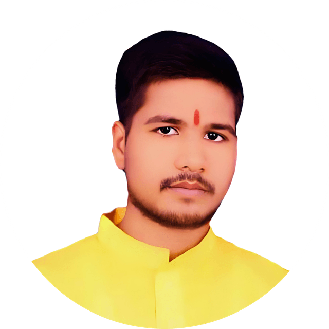Nandesh