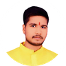 Nandesh