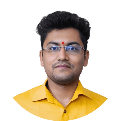 Viraansh