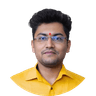 Viraansh
