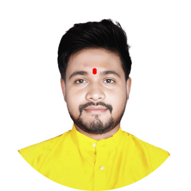 Raunak