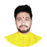 Raunak