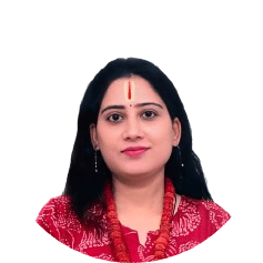 Swaranshi