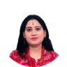 Swaranshi