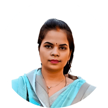 Ishvita