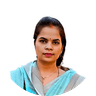 Ishvita