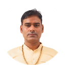 Bhagwant