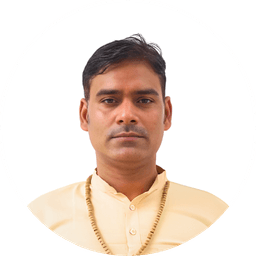 Bhagwant