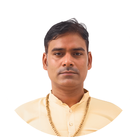 Bhagwant
