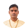 Bhagwant