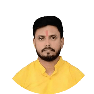 Sudeeksh