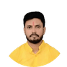 Sudeeksh