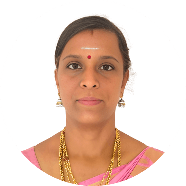Maheswari