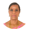 Maheswari