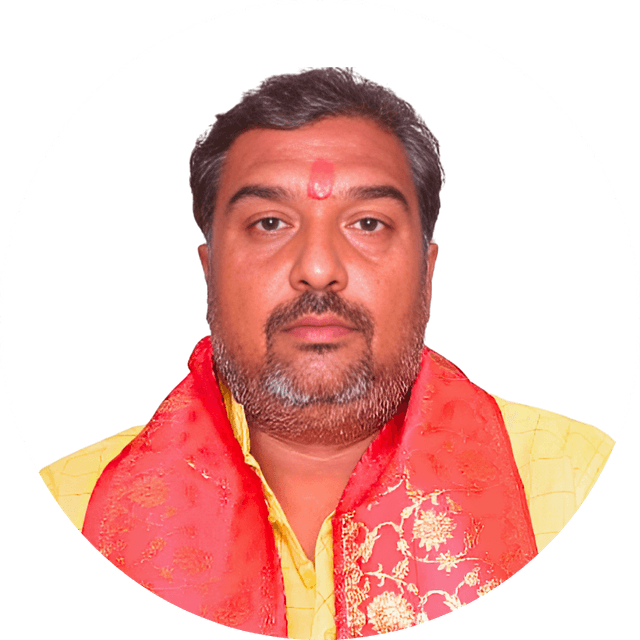 Tanulesh
