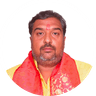Tanulesh