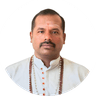 Krishnaraju
