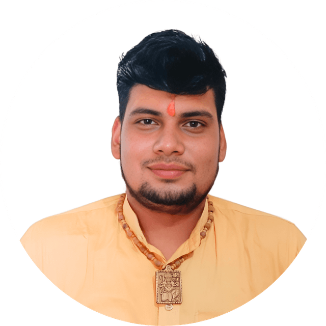 Prem
