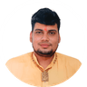 Prem