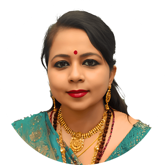 Varuna