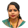Varuna
