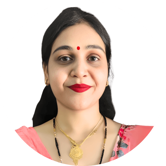 Vaishnevi