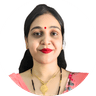 Vaishnevi