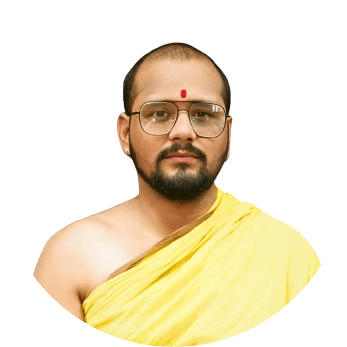 Rajesh2