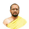 Rajesh2