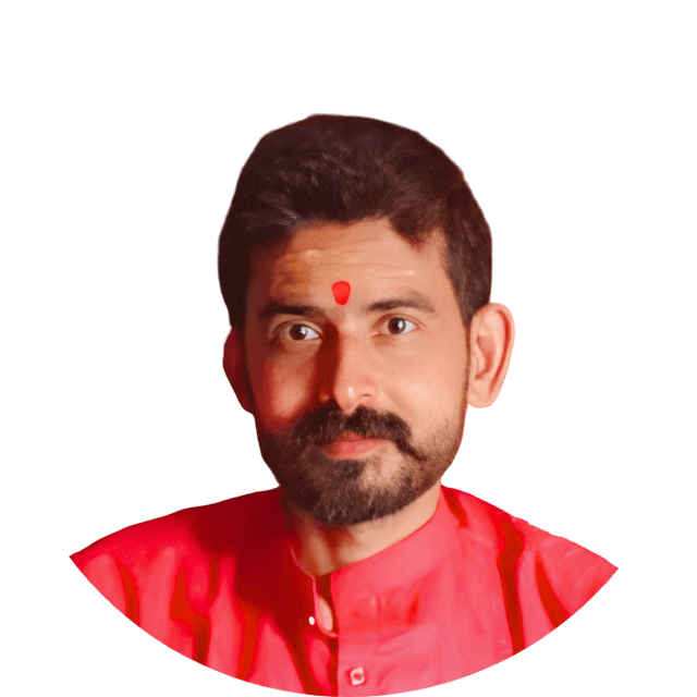 Ashwini2