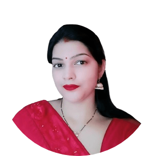 Janvi