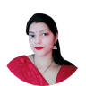 Janvi