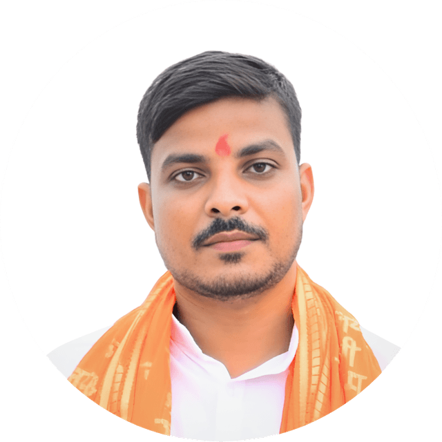 Satvik