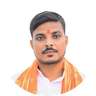 Satvik