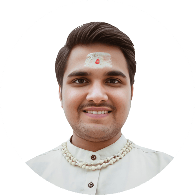 Diyanth