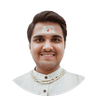 Diyanth