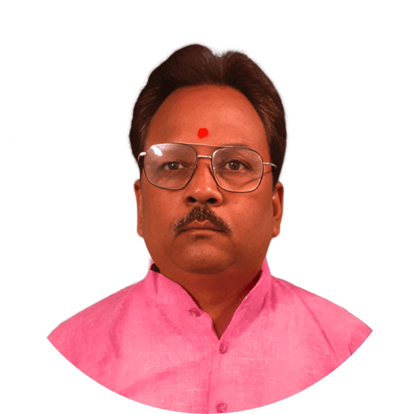 Mukesh9