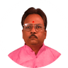 Mukesh9