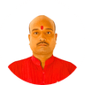 Amanesh