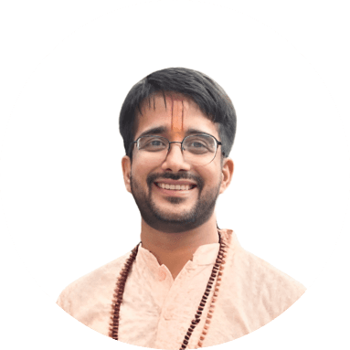 Chandrish