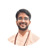 Chandrish
