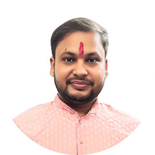 Avinesh