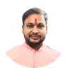 Avinesh