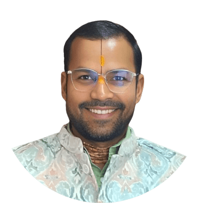 Ramsnehi 