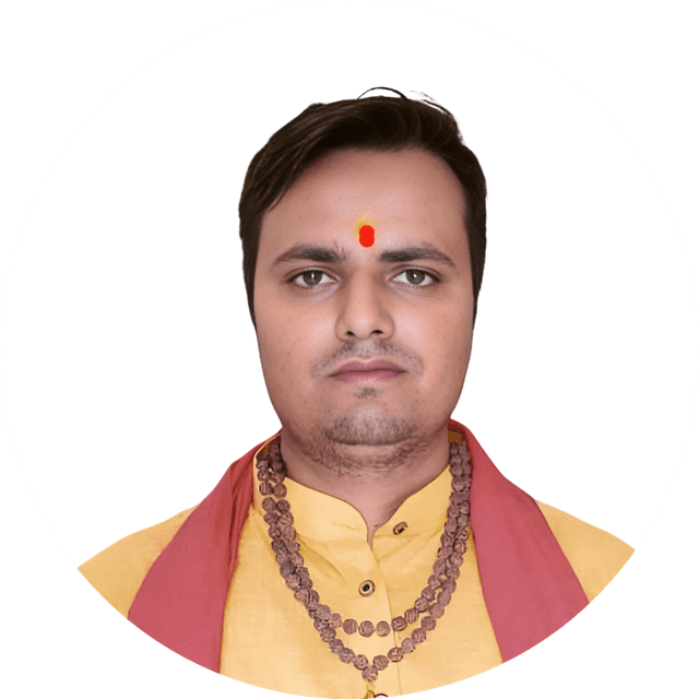 Pankaj