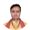 Pankaj